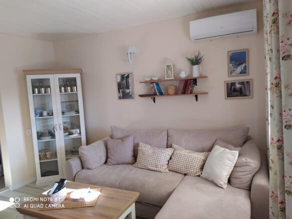 House for sale Bar – BHK57
