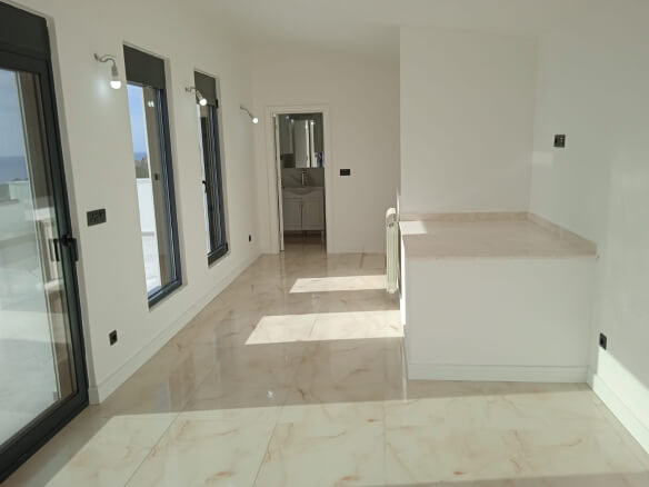 Kuća za prodaju u gotovini – BHK53