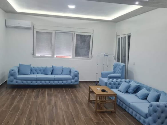 House for sale in Bar – BHK52