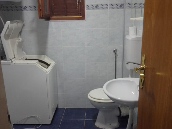 Prodaje se kuća u Dubravi – DUHK13