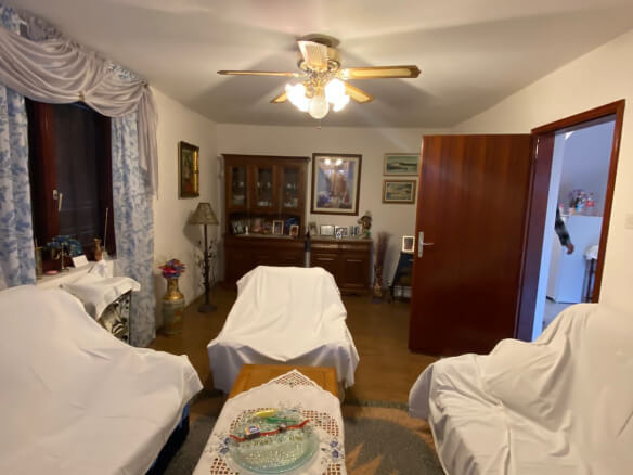 House for sale in Ulcinj – UlcHK1