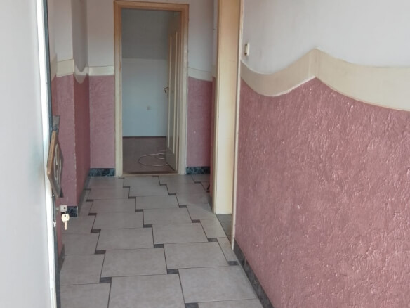 Haus zum Kauf in Bar – Polje – BHK49