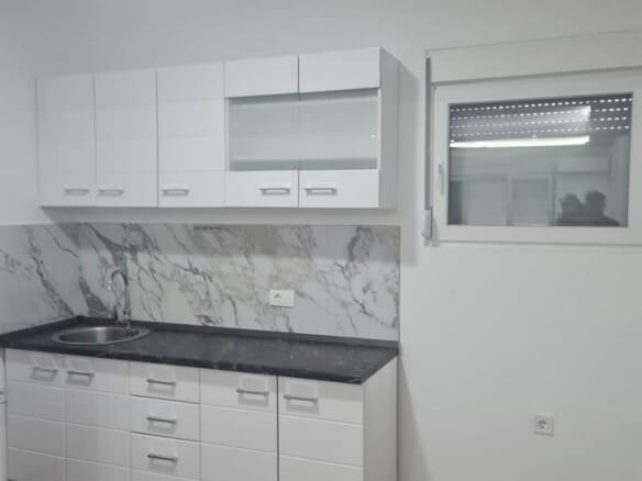 House for sale in Bar – BHK52