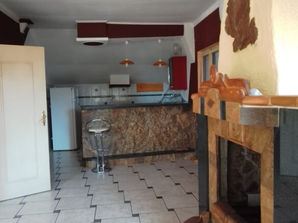 Haus zum Kauf in Bar – Polje – BHK49