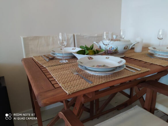 House for sale Bar – BHK57