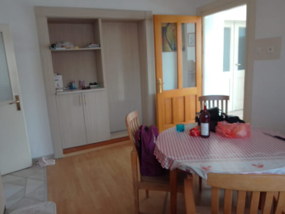 Haus zum Kauf in Bar – Polje – BHK49