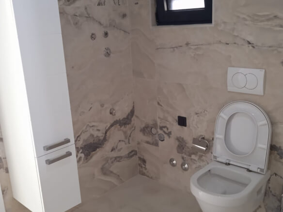 Kuća za prodaju u gotovini – BHK53