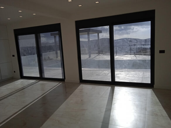 Kuća za prodaju u gotovini – BHK53
