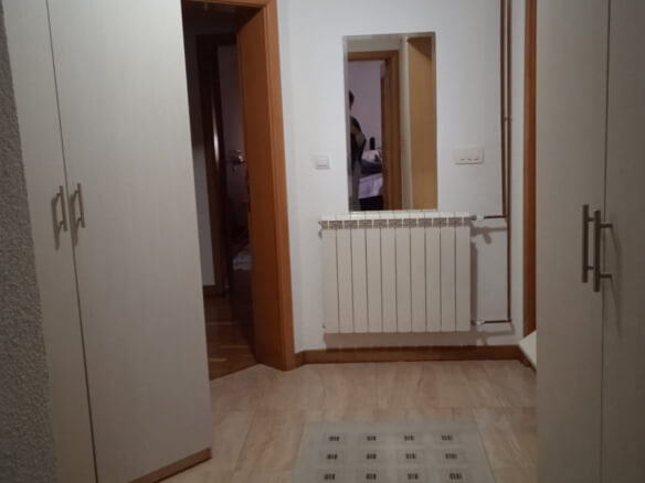 Kuća za prodaju u gotovini – BHK59