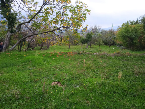 House for sale in Velje Selo – VSHK1