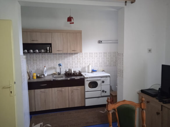 Haus zum Kauf in Bar – BHK55