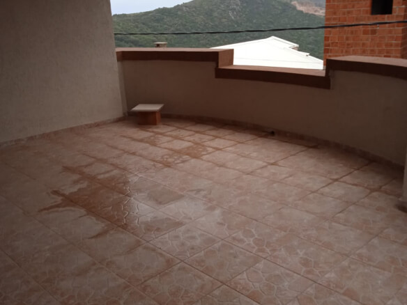 Haus zum Kauf in Dobra Voda – DVHK16