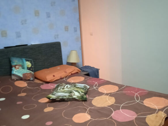 Kuća za prodaju u gotovini – BHK59