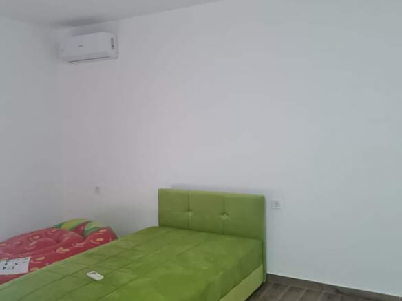 House for sale in Bar – BHK52