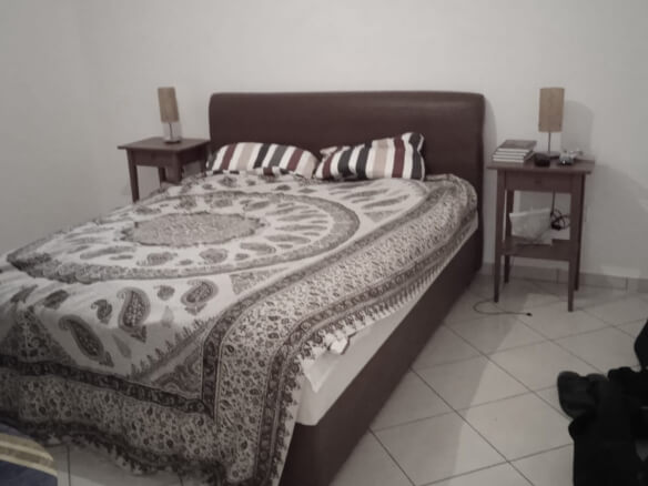 Haus zum Kauf in Dobra Voda – DVHK16