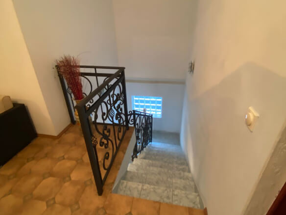 House for sale in Ulcinj – UlcHK1