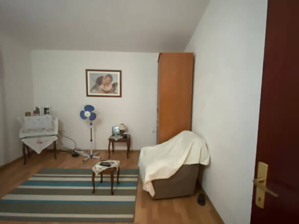 House for sale in Ulcinj – UlcHK1