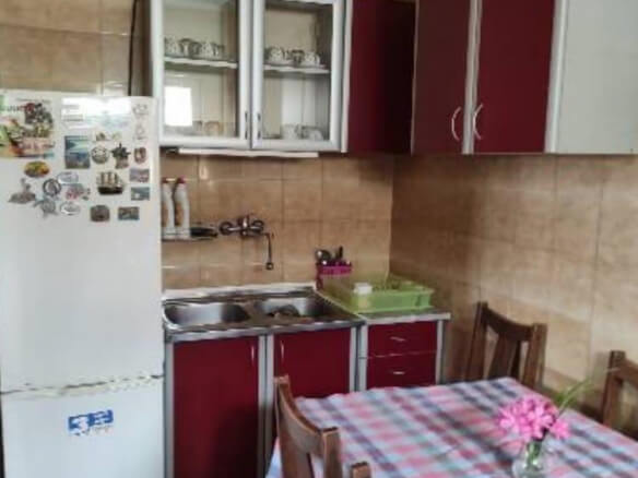 Дом для продажи в Баре – BHK58