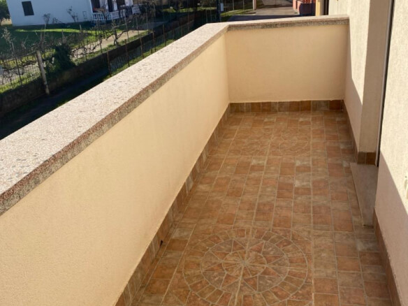 Haus zum Kauf in Dobra Voda – DVHK17