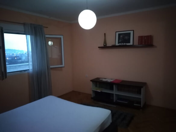 Kuća za prodaju u gotovini – BHK54