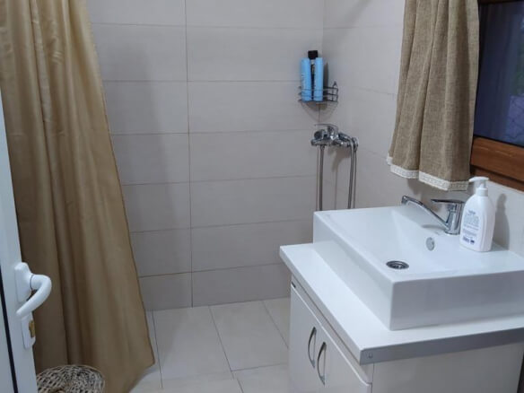 House for sale Bar – BHK57