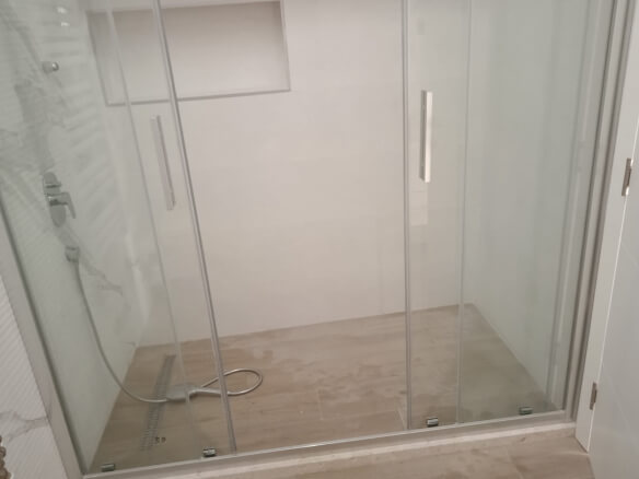 Kuća za prodaju u gotovini – BHK53