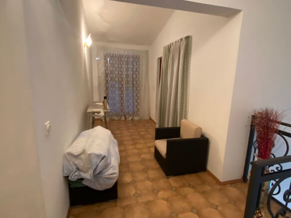 House for sale in Ulcinj – UlcHK1