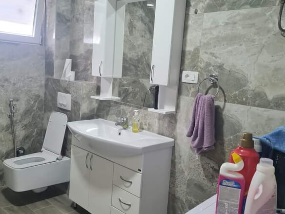 House for sale in Bar – BHK52
