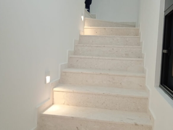 Kuća za prodaju u gotovini – BHK53