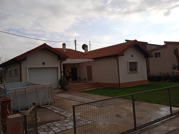 Kuća za prodaju u gotovini – BHK59