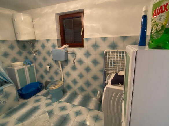 House for sale in Ulcinj – UlcHK1