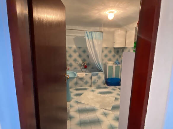 House for sale in Ulcinj – UlcHK1