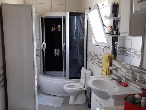House for sale in Podgorica – PoHK1
