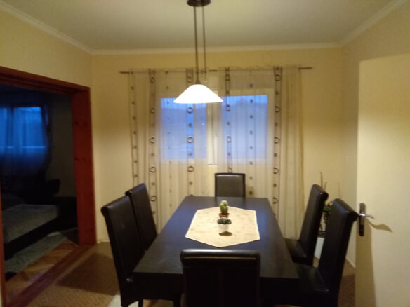 Kuća za prodaju u gotovini – BHK54