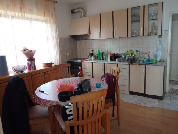 Haus zum Kauf in Bar – Polje – BHK49