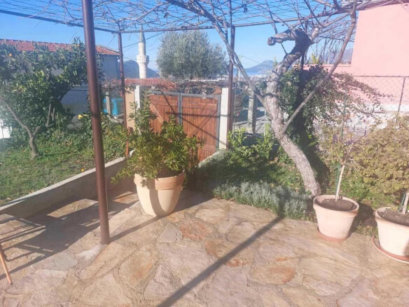 House for sale Bar – BHK57