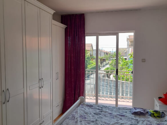 House for sale in Podgorica – PoHK1