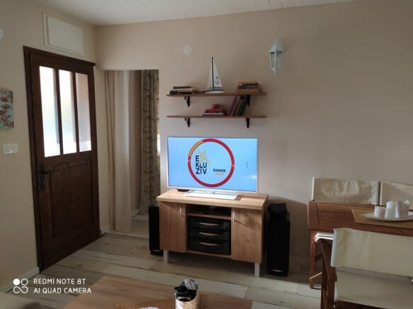House for sale Bar – BHK57