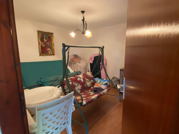 House for sale in Ulcinj – UlcHK1