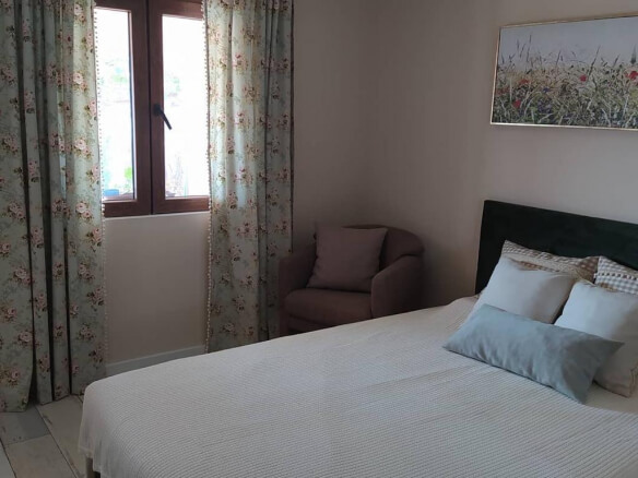House for sale Bar – BHK57