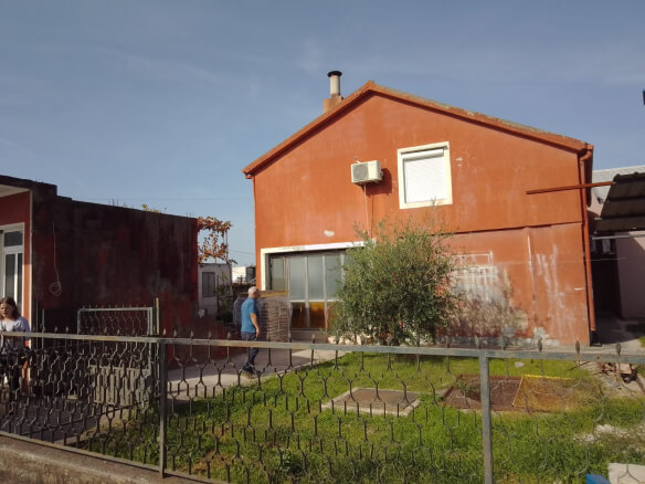 Haus zum Kauf in Bar – Polje – BHK49
