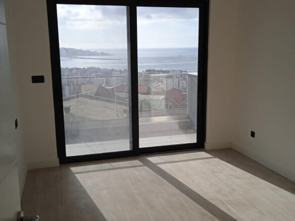 Kuća za prodaju u gotovini – BHK53
