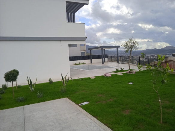 Kuća za prodaju u gotovini – BHK53