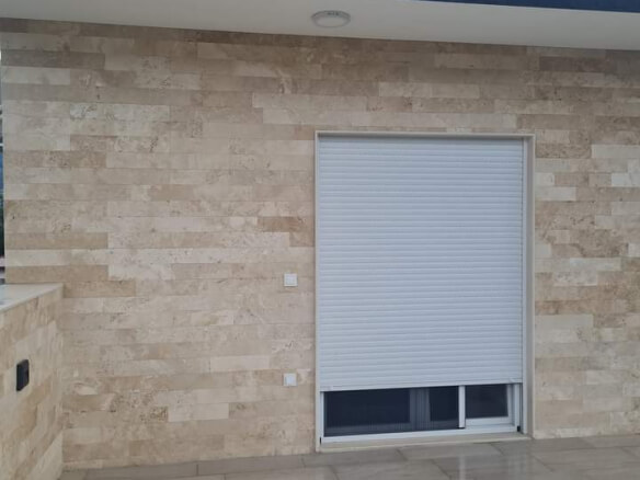 House for sale in Bar – BHK52