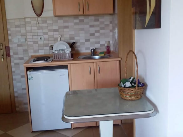 Prodajem kuću u Sutomoru – SHK8