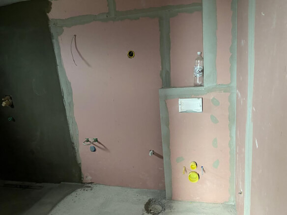 Prodaje se kuća u Popovićima – PoHK01