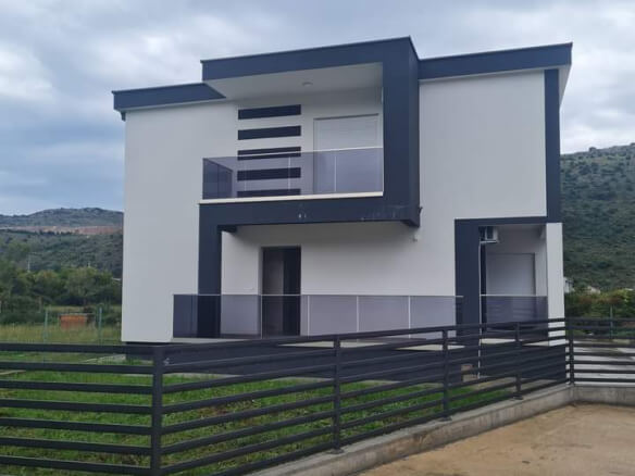 House for sale in Bar – BHK52