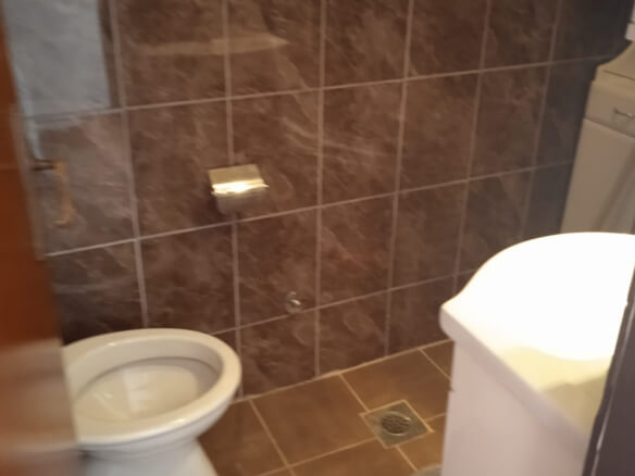 Prodaje se kuća u Dobroj Vodi – DVHK15