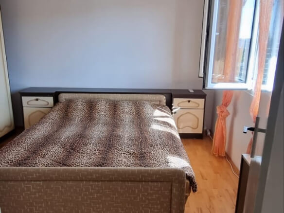House for sale in Bar – Šušanj – BHK50