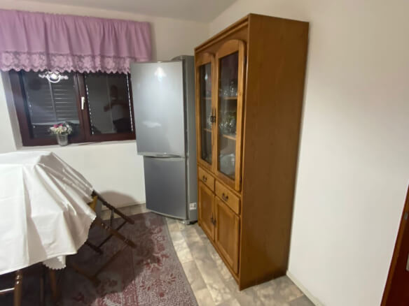 House for sale in Ulcinj – UlcHK1